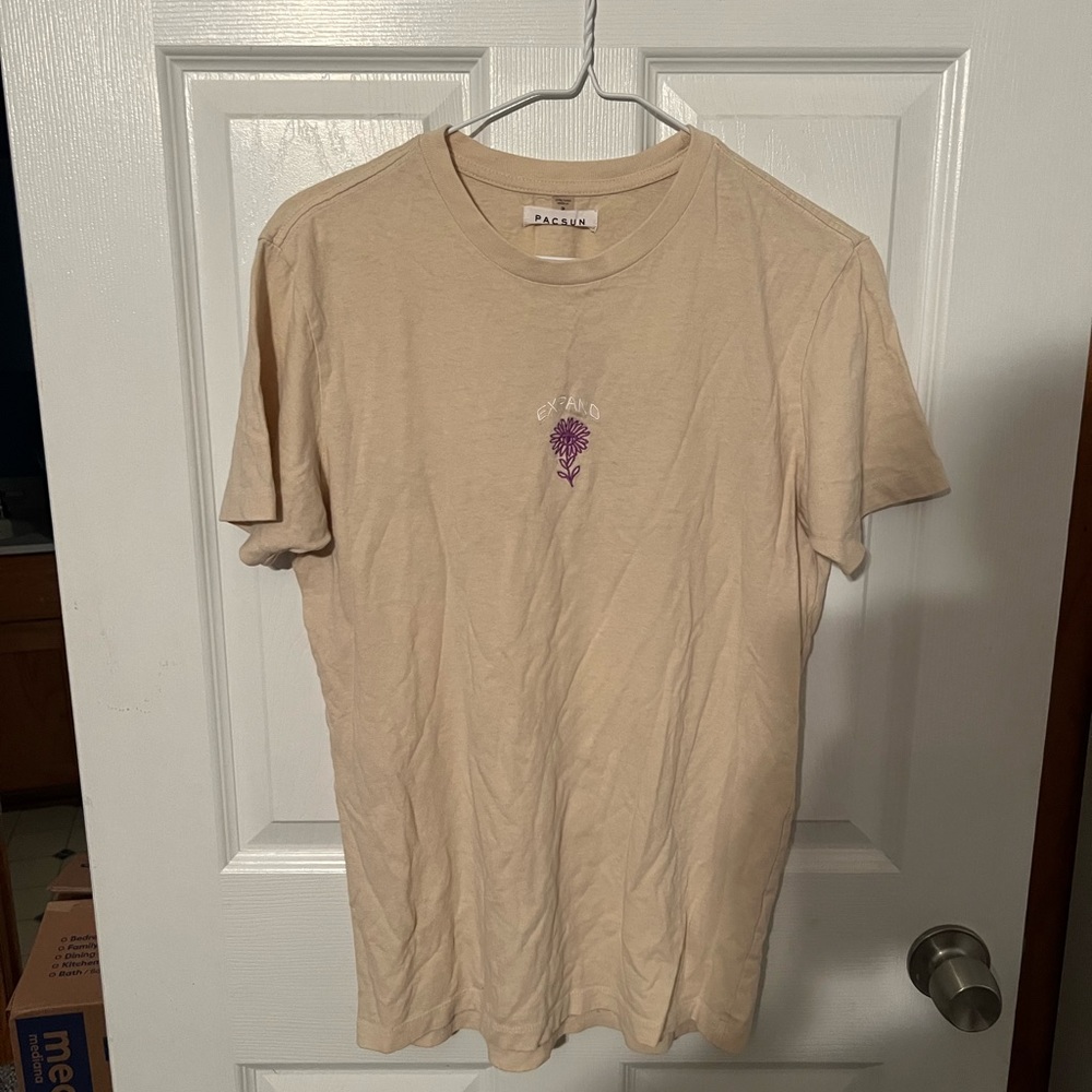PacSun T-Shirt